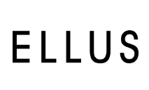 Ellus