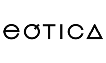 eÓtica
