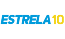 Estrela 10