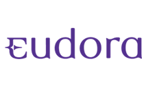 Eudora
