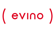 Evino