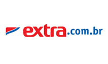 Extra
