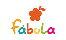 Fábula
