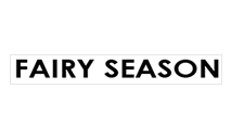 Fairy Season