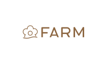 Farm Rio
