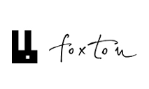 Foxton