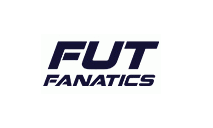 Fut Fanatics