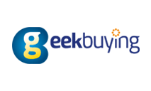 GeekBuying