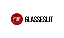Glasseslit