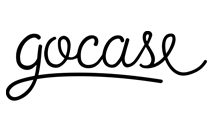 GoCase