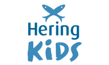Hering Kids
