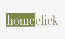 Homeclick