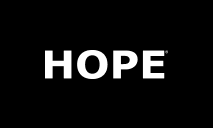 Hope Lingerie