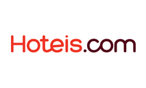 Hoteis.com