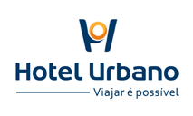 Hotel Urbano