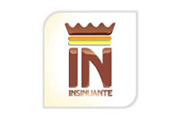 Insinuante
