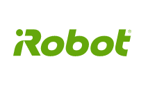 iRobot
