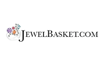 Jewel Basket