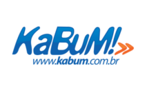 Kabum