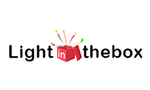 Light in the Box