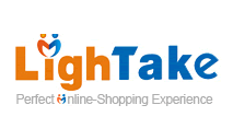 LighTake