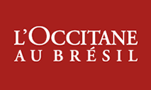L`Occitane Au Brésil