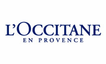 L`Occitane (Loccitane)
