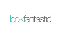 Look Fantastic