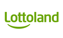 Lottoland - Loteria Online