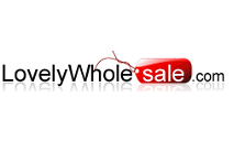 LovelyWholeSale