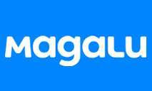 Magazine Luiza - Magalu