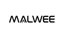 Malwee