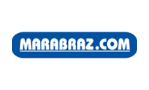 Marabraz