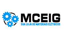 MCEIG
