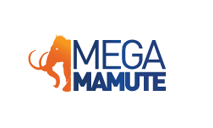 Mega Mamute