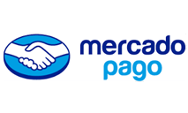 Mercado Pago Point