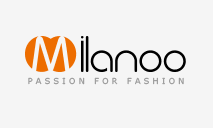 Milanoo
