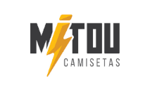 Mitou Camisetas