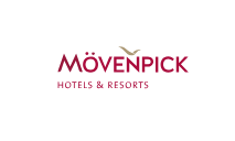 Movenpick