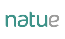 Natue