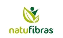 Natufibras