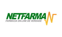 Netfarma