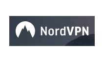 Nord VPN