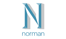 Norman Safegound