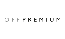OFF Premium