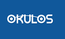 Okulos