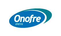 Onofre Eletro