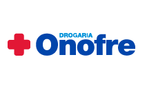 Drogaria Onofre
