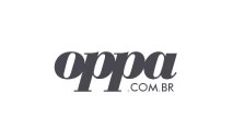 Oppa