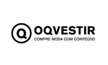 OQVestir